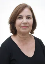 MARIA DO CARMO BATISTA DE MELO