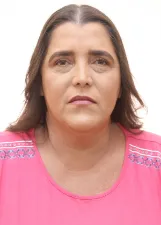 IRACI SOUSA GONÇALVES DE PAULA