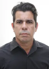 JAIME DE ALMEIDA RESENDE