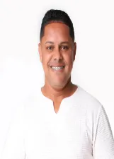 ADRIANO ARRUDA DOS SANTOS