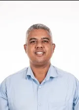 EDMILSON DE SOUZA COSTA