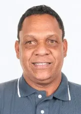 SEBASTIÃO ALVES DE MIRANDA FILHO