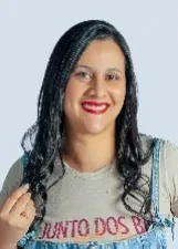 RAPHAELA MAIA BARBOSA COUTO