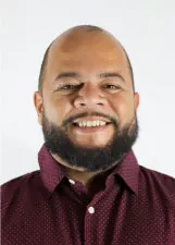 TIAGO FABIANO DE SOUZA