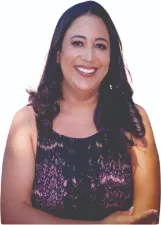 VALDILENA DE BRITO SILVA