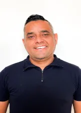 DEIVERSON XAVIER PEREIRA PALHARES