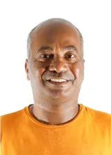 OSVANIL DO NASCIMENTO