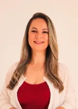 RAQUEL RAMOS FALEIRO CRUZ