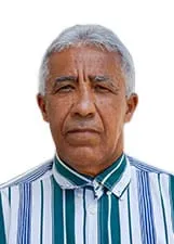 LADSTON FERREIRA ROSEMBERG