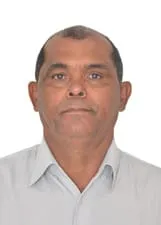 AILTON FIGUEIREDO DA SILVA