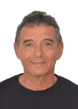 ELIAS FERRAZ LACERDA