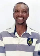 ANTONIO JULIO DOS SANTOS
