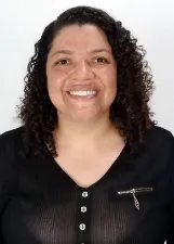 VIVIANE DE ASSIS FRAGA ARAUJO