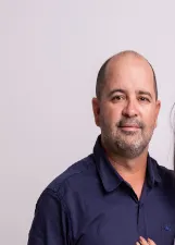 JOCIMA DE SOUZA