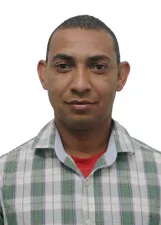 RAFAEL DE OLIVEIRA