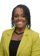 CRISTIANE CRISTINA DE FREITAS SOUZA