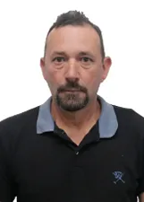 MARCIO DE SOUZA RODRIGUES