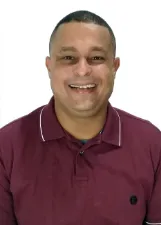 CLERISSON DA SILVA