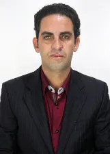 EXPEDITO RIBEIRO DE OLIVEIRA