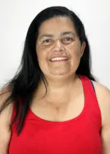 NIVIA RABELO SANTOS