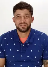 ARTHUR NAPOLEÃO SIMOES COELHO