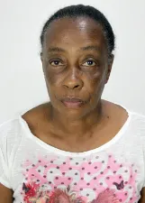 MARILENE APARECIDA DA SILVA