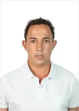 ILTON SERGIO DE OLIVEIRA JUNIOR