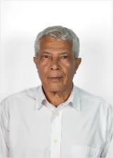 GABRIEL BERTO DE MIRANDA