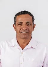 JOÃO BATISTA PIRES