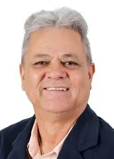 REINALDO ANTONIO DOS SANTOS