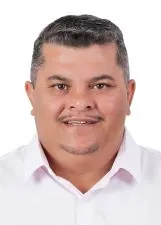 ANTONIO ANDRÉ ALVES LIMA