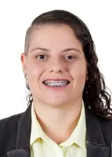 YHANKA MACHADO BARBOSA