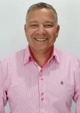 ENEAS VITORINO SILVA