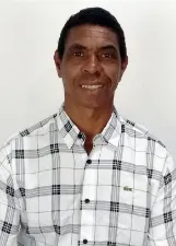 MARCIO RODRIGUES