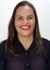 ARLETE DA CONCEICAO TADIM