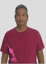 ALEXANDER DA COSTA