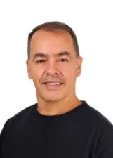JOSIL CARLOS DA SILVA