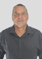 RAFAEL VICTOR DA SILVA PEREIRA