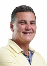WILIAN FRANCISCO DE SOUZA