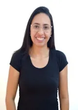 JANAINA FERREIRA BRASSERO SANTOS