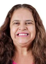 VAINA ROSA DE OLIVEIRA