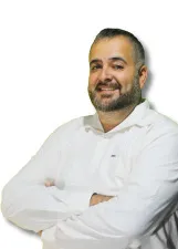 EDUARDO ARANTES CARVALHO