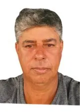 AGNALDO RODRIGUES DIAS
