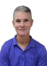 BENONY ENIO DA SILVA