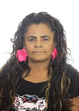 ANTONIA MARIA DA NEIVA