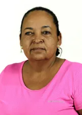 EDNA FAGUNDES DE OLIVEIRA
