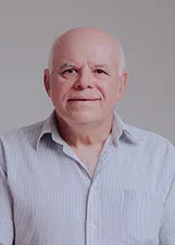 ROBERTO CORREIA DE CARVALHO