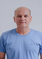 OSMARINO LOURENCO COELHO