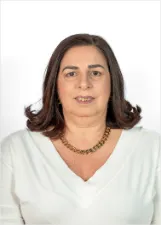 JACQUELINE SAID REZENDE LOPES