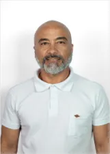 VALDIR MANOEL DE FREITAS